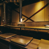 TRATT. USHIGORO - メイン写真:
