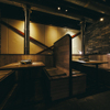 TRATT. USHIGORO - メイン写真: