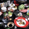 創作居酒屋 いとし - メイン写真: