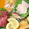 個室 居酒屋 九州うまか - メイン写真: