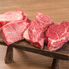 焼肉ここから - メイン写真: