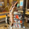 海老炉端 orb - 料理写真: