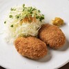 仔うま食堂 - メイン写真: