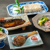 手打ち蕎麦 銀杏 - メイン写真: