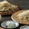 手打ち蕎麦 銀杏 - メイン写真: