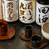 手打ち蕎麦 銀杏 - メイン写真: