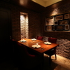 YAKINIKU 37west NY - メイン写真: