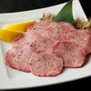 炭火焼肉 牛ライフ - メイン写真: