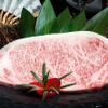炭火焼肉 牛ライフ - メイン写真: