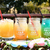 Laule'a Rainbow - メイン写真: