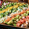 Laule'a Rainbow - メイン写真: