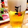 気まぐれ厨房 ごっつ - メイン写真: