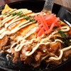 格安ビールと鉄鍋餃子 3・6・5酒場 - メイン写真: