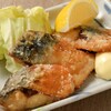 格安ビールと鉄鍋餃子 3・6・5酒場 - メイン写真: