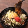格安ビールと鉄鍋餃子 3・6・5酒場 - メイン写真: