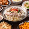 格安ビールと鉄鍋餃子 3・6・5酒場 - メイン写真:
