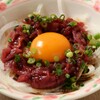 格安ビールと鉄鍋餃子 3・6・5酒場 - メイン写真: