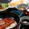 和食屋 まんぼう - メイン写真: