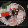 和食屋 まんぼう - メイン写真: