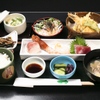 和食屋 まんぼう - メイン写真:
