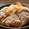 Sousaku Okonomiyaki Osero - メイン写真: