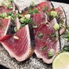酒と魚 BASE - メイン写真: