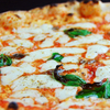 PIZZERIA FAMIGLIA - メイン写真: