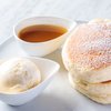 GINZA Cafe Hanon - メイン写真: