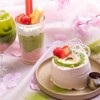 CheeseTable - メイン写真: