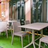 GINZA Cafe Hanon - メイン写真:
