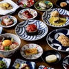 Maguro Senmon Ginza Hanatare