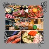 大衆肉酒場ジャクソン - メイン写真: