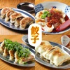大衆肉酒場ジャクソン - メイン写真: