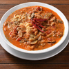 Italian Kitchen VANSAN - メイン写真: