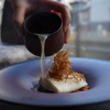 Restaurant Re: - メイン写真: