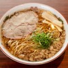 尾道ラーメン一 - メイン写真: