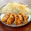 尾道ラーメン一 - メイン写真: