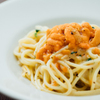 PESCHERIA - メイン写真: