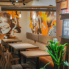 kawara CAFE＆DINING - メイン写真:
