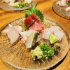 三分楼 - メイン写真: