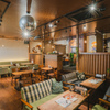 kawara CAFE＆DINING - メイン写真: