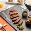 全日餐飲 月之路