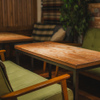 kawara CAFE＆DINING - メイン写真: