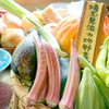 彩懐石 うらわ高砂 - メイン写真: