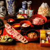 旅するビアガーデン Hello - メイン写真: