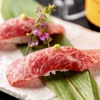 Yakiniku An Kizashi Kyoto Ekimae Ten - メイン写真: