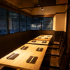 酒場 カワゴエパーキング - メイン写真: