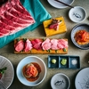 マグロマート - メイン写真: