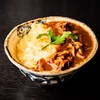 焼鳥 佐田十郎 囲ム - メイン写真: