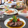 Sake Wine 洋食堂サリエ - メイン写真: